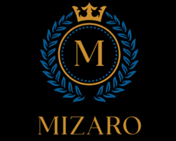 Mizaro Apparel